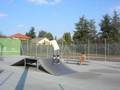 frontflip transfert raté