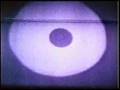 LGN - On Cell