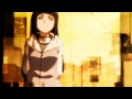 ||♦DEDICATION// woah I couldn't believe it when I saw I had more than 2000 subscribers! :) And my account is still alive! Hopefully after this video as well! *glares at YT and curses copyright claimers* When I started this video it was like 2020 subs and I forgot to edit so that's why the number is different. lol. Really, I appreciate it a lot! ^^ ||♦ THE AMV// Well it's rly obvious to me that my SasuHina AMV's seem to receive a lot of love. Compared to my other AMV's :) (leaving out my harry potter vids and stuff.. xD ) So I thought for this one I'd do a SasuHina vid again. Too bad my laptop broke, so I had to make this with the slowest, crashing @#$%^&*( curry poo damn computer. So I'm sorry for all the flaws and stuff, I just can't bear rendering again :] ||♦ STORYLINE// Maybe it's clear already (or maybe it's not. lol), but Sasuke and Hinata meet when they're kids. They become friends, and grow up together. Eventually they start to like each other, but when Sasuke leaves like he does in the Anime, Hinata does not object, despite how sad it makes her. Year later she finds herself looking for him. She finds him and tells him her feelings what she hadn't done before. He accepts her and d'aww fluff :3 Sasuke still has a mission though and it's to fight and defeat Naruto, and Hinata is worried about this. He says it'll be fine and he'll come back and still goes to battle ( with her in his mind ^^). Well end is kinda own interpretation, if he wins or not/comes back or <b>...</b>