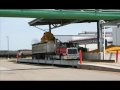 Getting Antibiotics Out of Ethanol