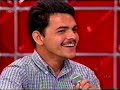 Programa do Ratinho - Resultado de DNA
