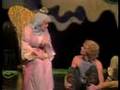 No Time At All - Pippin - Martha Raye