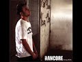 Rancore - SeguiMe (SeguiMe)