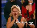 Rusya\ Rusya\