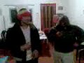 Q tendra el petizo $$$