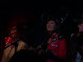 station inn, nashville, tn
carolyn martin, paul franklin,
aubrey haynie, kenny sears, dawn sears,
andy reiss, ranger doug green station inn, nashville, tn
carolyn martin, paul franklin,
audrey haynie, kenny sears, dawn sears,
andy reiss, ranger doug green, jeff taylor, rich vanaugh, joe spivey