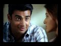 UniverCell Maddy