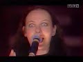 Hey - Teksa?ski (Live 1993) Hey - Teksa?ski (Live 1993)