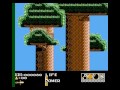 joel tries out a high flying martial arts game with an 