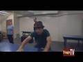 FRINGE TV - YouTube