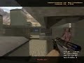 Lucky Noodles