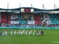 WillemII tilburg WillemII tilburg