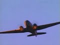 Fight, Plane Crash, and Nuns in Relic Hunter Fight, Plane Crash, and Nuns in Relic Hunter