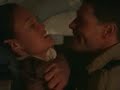 Fight, Plane Crash, and Nuns in Relic Hunter Fight, Plane Crash, and Nuns in Relic Hunter