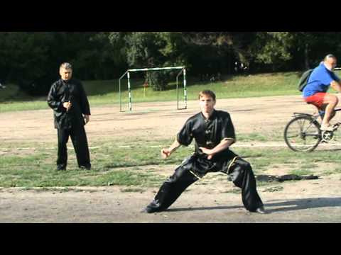 YouTube Preview Image