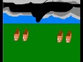 another tornado animatin