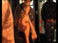Bald for Britney!