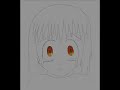 Thumbnail #3