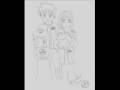 videos de Kanna's Nightmare