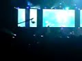 sami yusef concert al mualim
