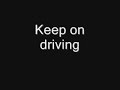Armor For Sleep - Hold The Door Lyrics Armor For Sleep - Hold The Door Lyrics