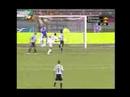 manoel forward brazilian 5 manoel forward brazilian 5