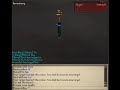 Manifest0nu BH vid 1 The guy with nothing to lose Manifest0nu BH vid 1 The guy with nothing to lose