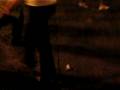 videos de eder festejando