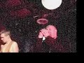 Rich Morel - If You Love Me Rich Morel - If You Love Me