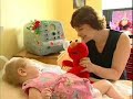 Spinal Muscular Atrophy-Shira Fisher A-Channel News June 06 Spinal Muscular Atrophy-Shira Fisher A-Channel News June 06