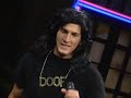 RTL Samstag Nacht - EM Modern Talking (s01e01) RTL Samstag Nacht - EM Modern Talking (s01e01)