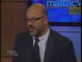 Chris-Matthews-Show-