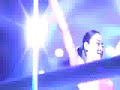 Hottest Chinese Girls Wrestling