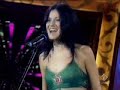 LAS KETCHUP Asereje ( en Italia )