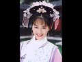 傳者對滿族說：自己的一小�...