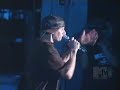 Beastie Boys - Intergalactic (Summer Sonic 04) Beastie Boys - Intergalactic (Summer Sonic 04)