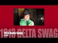 Delta Swag CD available