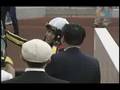 CBC賞動画6