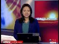 dmk leader stalin caught on tape bribing voters