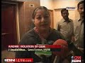 dmk leader stalin caught on tape bribing voters