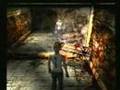 SH3 36 Death Scenes & Creepy Background Collection