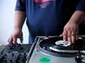 Muff7 & The Cankles's's JamOne - Rubbing the Fader Like a...