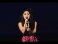 Life of the Party - Sophie Oda