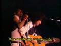 Queen - Love of My Life