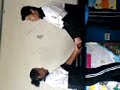 sergio y tefita.....  5 \"F\"
