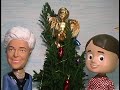 Bobble Head Theater Episode 9 Bobble Head Theater Episode 9