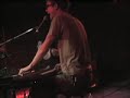 Matt & Kim - in San Francisco