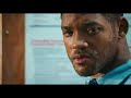 hancock-trailer-come-july-2nd-2008.html
