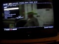 Saints Row 2 sceptic avenger Glitch