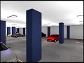 Universidad ICEL - Recorrido Virtual - Tlalpan